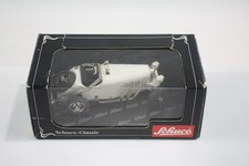 Schuco studio mercedes for sale  LEEDS