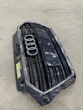 Genuine audi line for sale  HARROGATE