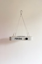 Fecida cr600 grow for sale  DERBY