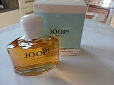 joop nuit d ete gebraucht kaufen  Rosenheim