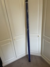Cadence cr10 11ft for sale  SHIPLEY