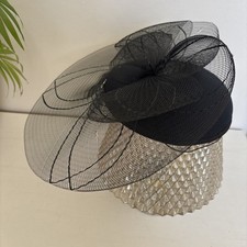 Genevieve louis designs for sale  LLANGEFNI