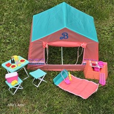 90s vintage barbie for sale  Greensburg