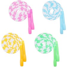 Pack beaded jump for sale  Cartersville