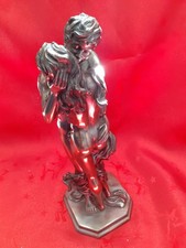 lovers figurine for sale  LEYLAND