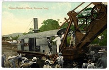 steam shovel for sale steam shovel for sale Falls Church