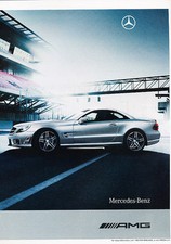 2009 mercedes benz for sale  Red Wing