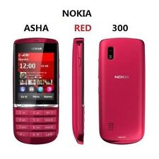 Original unlockedn300 nokia d'occasion  Expédié en Belgium