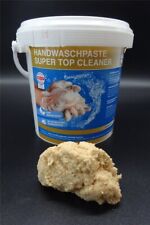 1x1l handwaschpaste super gebraucht kaufen  Knittlingen
