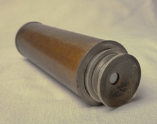 Small draw telescope for sale  LONDON