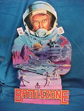 battlezone for sale  Binghamton