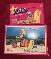 Vintage 1978 mattel for sale  Sylva