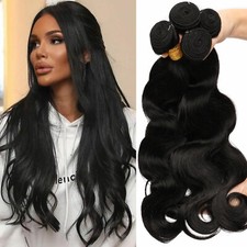 Brazilian virgin human for sale  South San Francisco