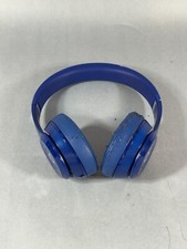Dr. dre beats for sale  Arlington