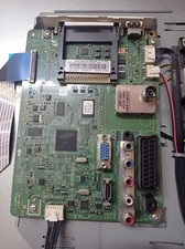 Mainboard samsung lt24b300eec usato  Trappeto