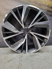 Refurbished genuine jaguar for sale  PRESTON