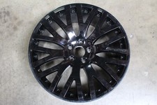 Aftermarket front marcellino for sale  Rancho Cordova