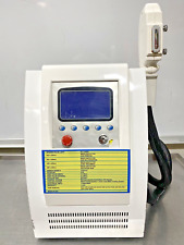 Intense pulse light for sale  Costa Mesa