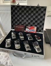 James bond 007 for sale  IPSWICH
