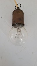 vintage alt messing gebraucht kaufen vintage alt messing gebraucht kaufen Eibenstock
