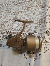 Browning arms company for sale  Gouldsboro