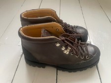 Ymc fracap hiking for sale  LONDON