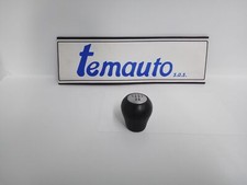 Ricambi usati pomello usato  Porto Cesareo