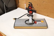 Vintage technal roll for sale  Houston