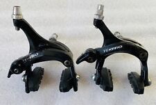 Tektro brake calipers for sale  Ireland