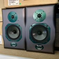 Pair soundcraft spirit for sale Pair soundcraft spirit for sale  LUTON