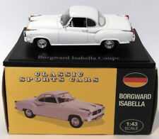Atlas editions scale for sale  WATERLOOVILLE