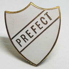 Prefect vintage thomas for sale  BILLINGHAM