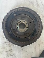 Volano fiat panda usato  Italia