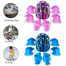 7pcs set boys for sale  YORK