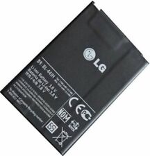 Usado, Nova Bateria Genuína LG BL-44JH para LG OPTIMUS L4 II 2 E440 L5 II 2 E460 E455 comprar usado  Enviando para Brazil