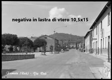 Fiumata rieti negativa usato  Narni