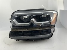 Oem 2018 2020 for sale  Saranac