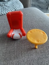 Spongebob squarepants simba for sale  BIRMINGHAM