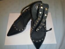 Scarpe motivi donna usato  Varese