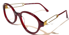 Moschino persol m06 gebraucht kaufen  Marpingen