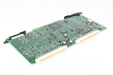 Agilent e5515 60174 gebraucht kaufen Agilent e5515 60174 gebraucht kaufen  Dresden