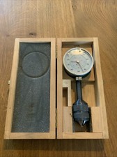 kantentaster gebraucht kaufen  Rockenberg