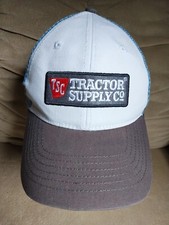 Tractor supply red for sale  Stone Mountain
