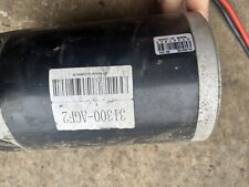 Kymco komfi mph for sale  MANSFIELD