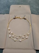 Vintage lalique muguet for sale  Richardson