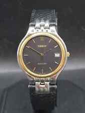 Tissot stylist v282 for sale  HOOK