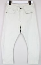 Star arc loose gebraucht kaufen  Deutschland