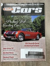 old car cars for sale old car cars for sale Beecher