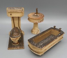 antique bath set basin for sale antique bath set basin for sale Saint Louis