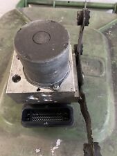 Abs pump range for sale  WALTHAM ABBEY